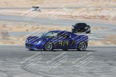 media/Feb-01-2025-Lotus Club of SoCal (Sat) [[a36ae487cb]]/Novice/Skid Pad/